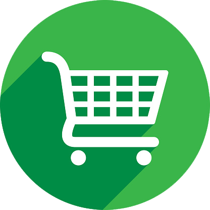 Cart